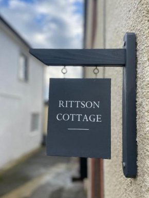 Cosy Cottage Stay Book & Unwind